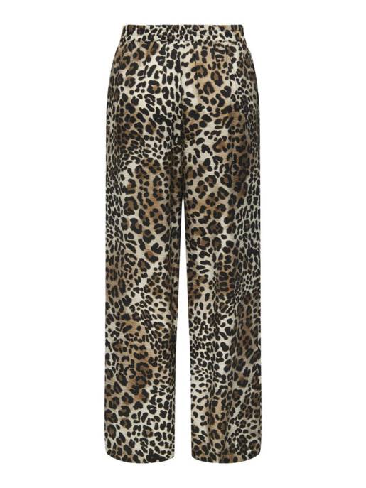 JDY JDYLEONA HW WIDE PANT WVN Meist gekauft