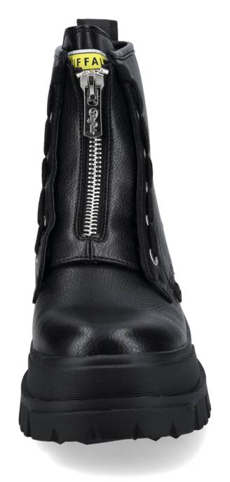 Buffalo Stiefel Angebote