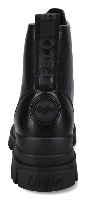 Buffalo Stiefel Angebote