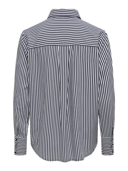 ONLY ONLBERIT L/S SHIRT WVN Fabrikverkauf