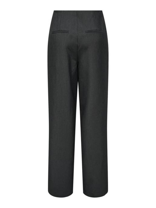 ONLY ONLMARION HW PLEAT WID MEL PANT TLR Blitzverkäufe