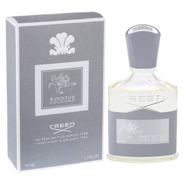 Creed "Aventus Cologne" EdP 50ml Online