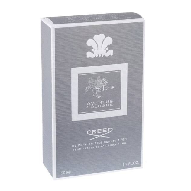 Creed "Aventus Cologne" EdP 50ml Online