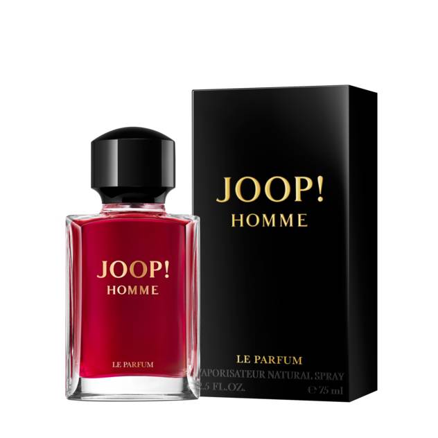 JOOP! "Joop! Homme" Parfum 75 ml Hotsell