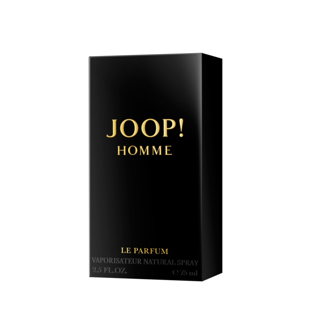 JOOP! "Joop! Homme" Parfum 75 ml Hotsell