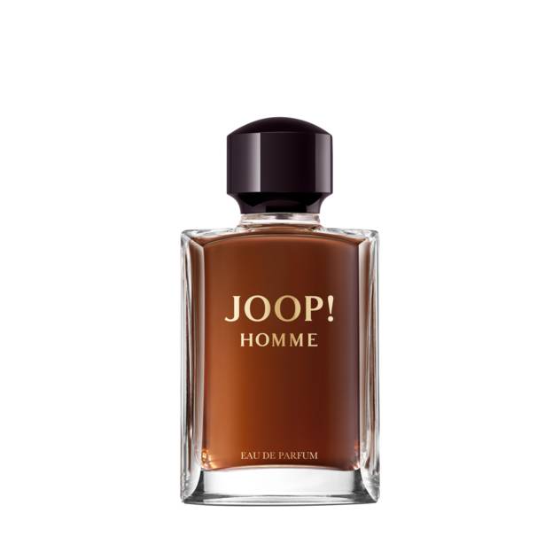 JOOP! "Homme" EdP Spray 125 ml