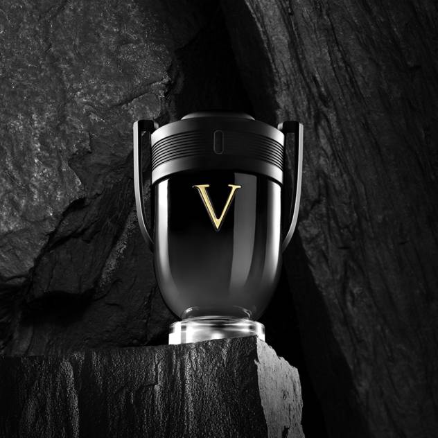 Paco Rabanne "Invictus Victory" EdP Spray 100 ml Hotsell