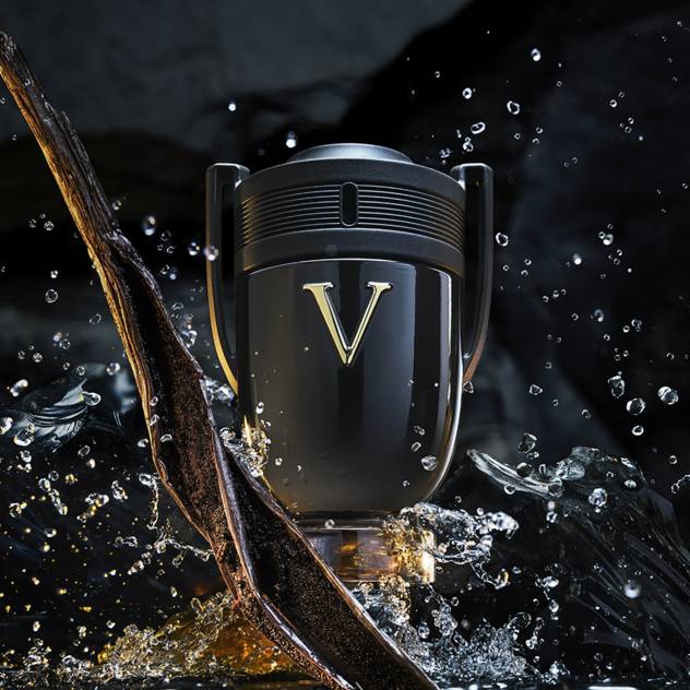 Paco Rabanne "Invictus Victory" EdP Spray 100 ml Hotsell