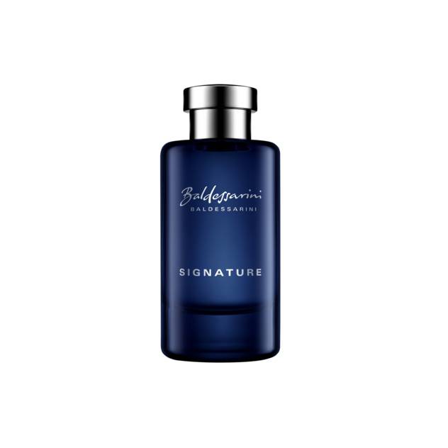 Baldessarini "Signature" After Shave Lotion 90 ml