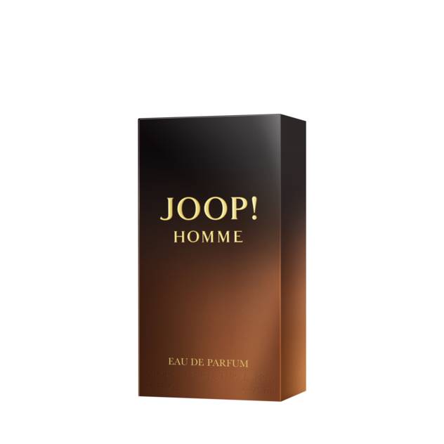 JOOP! "Homme" EdP Spray 75 ml Schlussverkauf