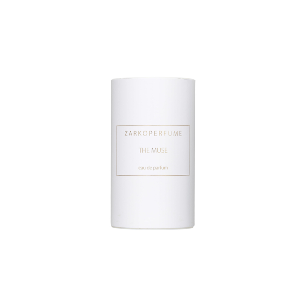 ZARKOPERFUME "The Muse" EdP 50 ml Auslauf