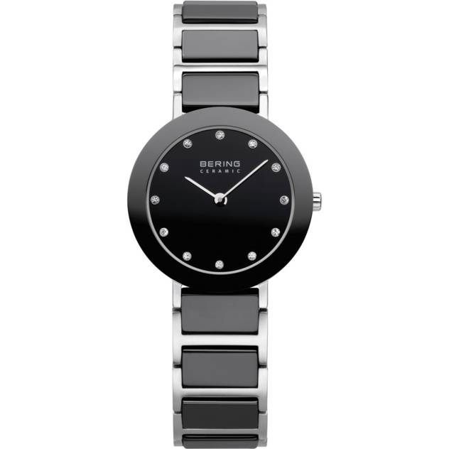 BERING Uhr "Ceramic"