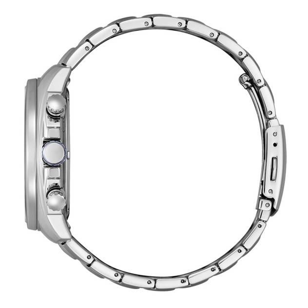 CITIZEN Hau Chronograph Hotsell