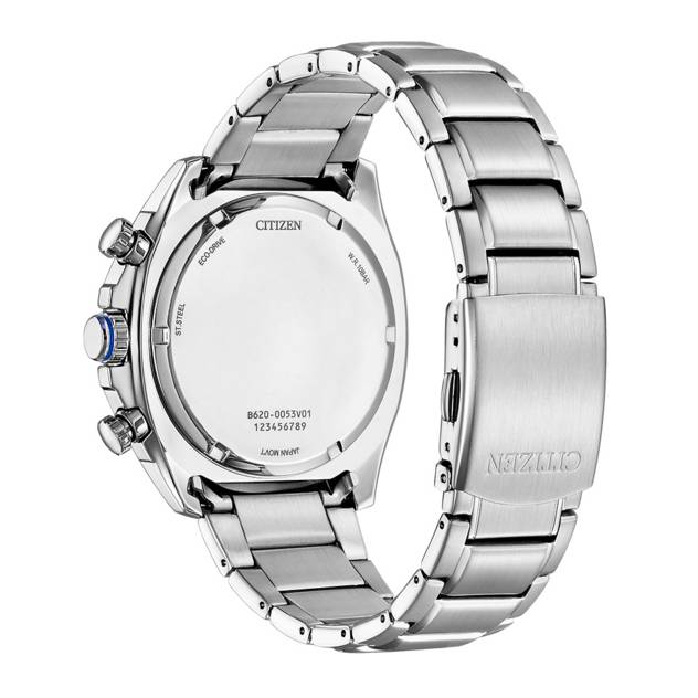 CITIZEN Hau Chronograph Hotsell