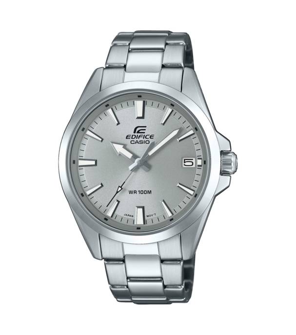 CASIO WRIST WATCH ANALOG
