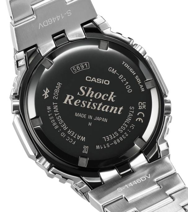 CASIO WRIST WATCH ANADIGI Angebote