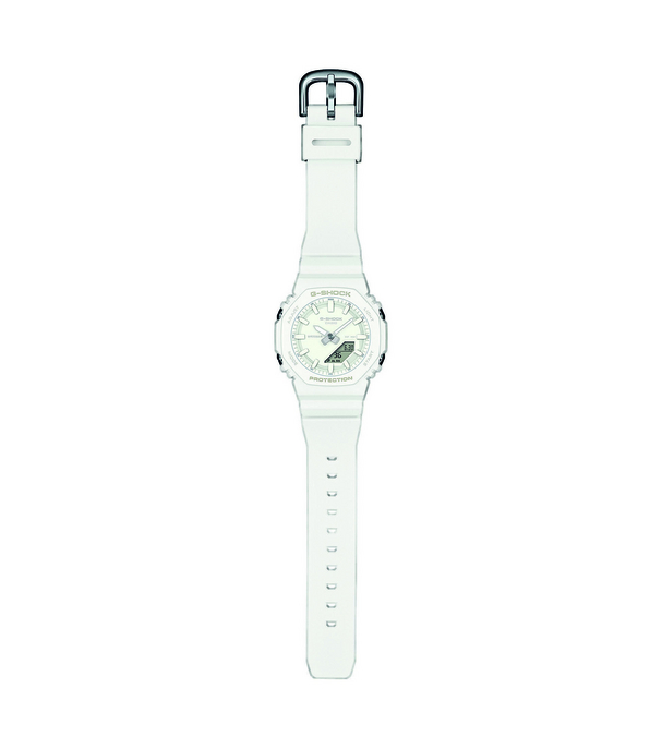 CASIO G-Shock Verkauf