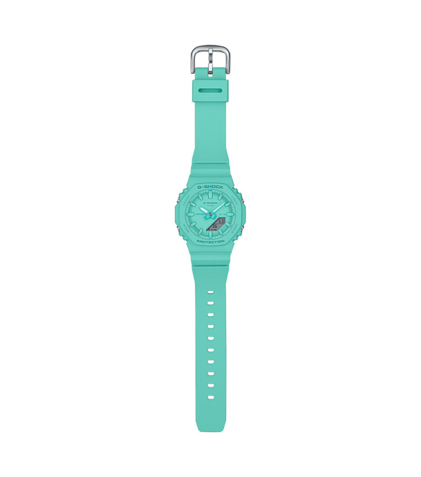 CASIO G-Shock Angebote