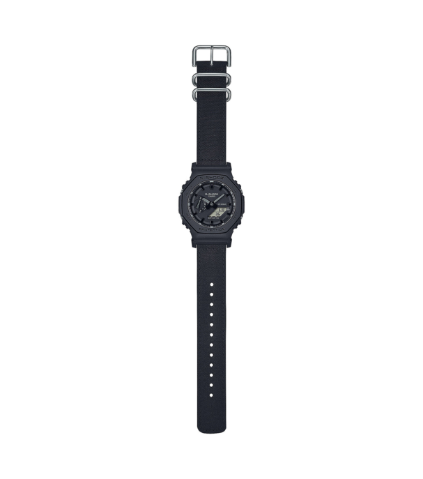 CASIO G-Shock Hotsell