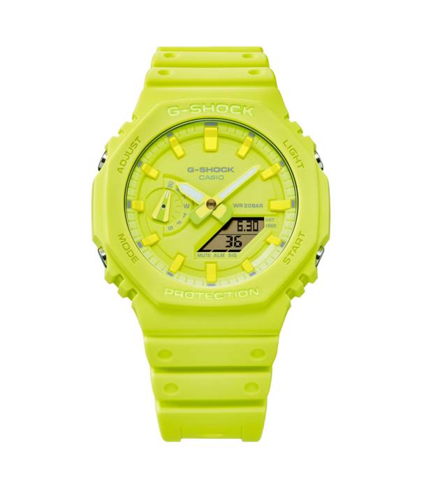 CASIO G-Shock im Angebot