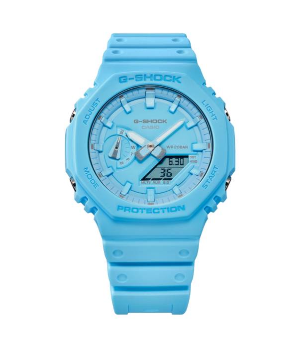 CASIO G-Shock