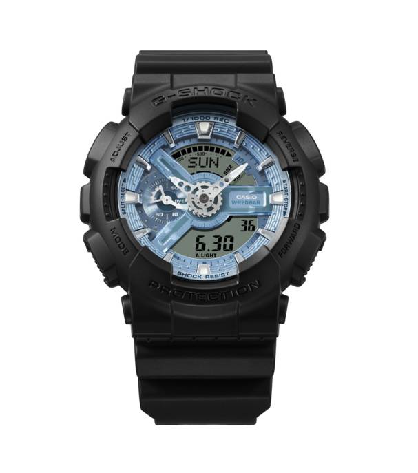 CASIO G-Shock