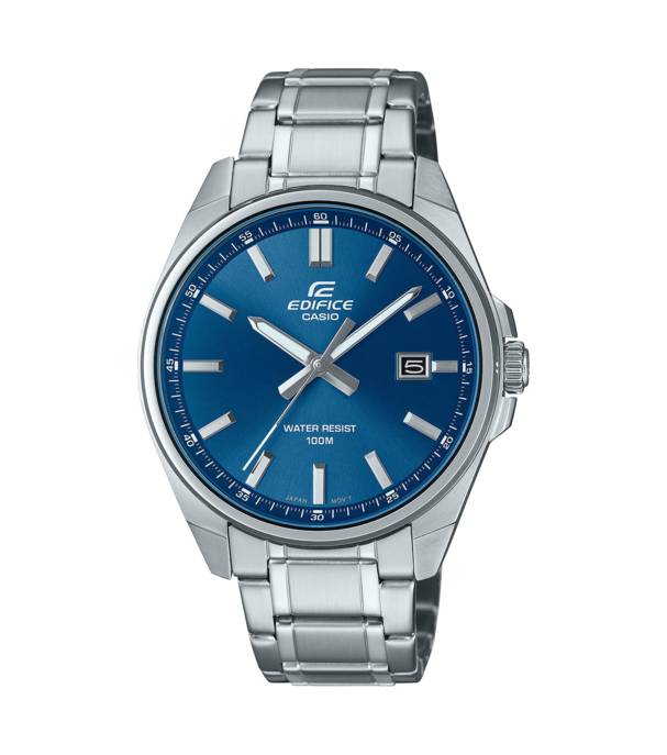 CASIO Edifice
