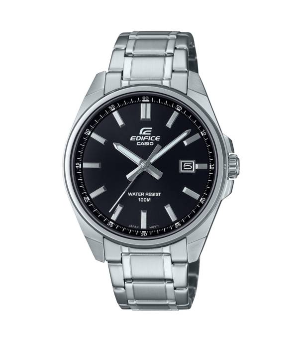 CASIO Edifice