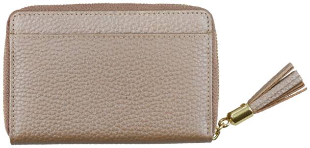 BRAUN BÜFFEL Geldbörse "Alessia" Online