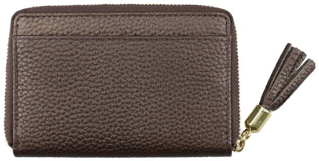 BRAUN BÜFFEL Geldbörse "Alessia" Outlet