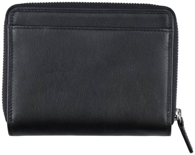BRAUN BÜFFEL Geldbörse "Gold 2.0" Günstig kaufen