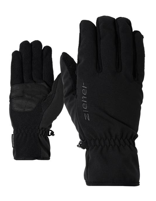 ZIENER Handschuhe "Import"
