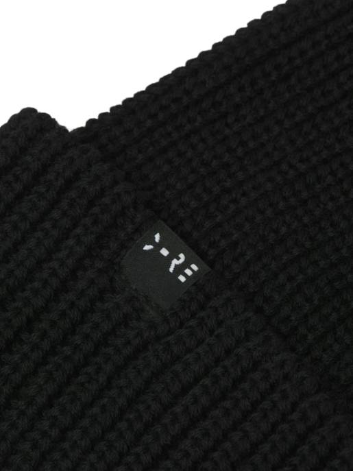 JACK&JONES JACTECH SHORT BEANIE NOOS Schlussverkauf