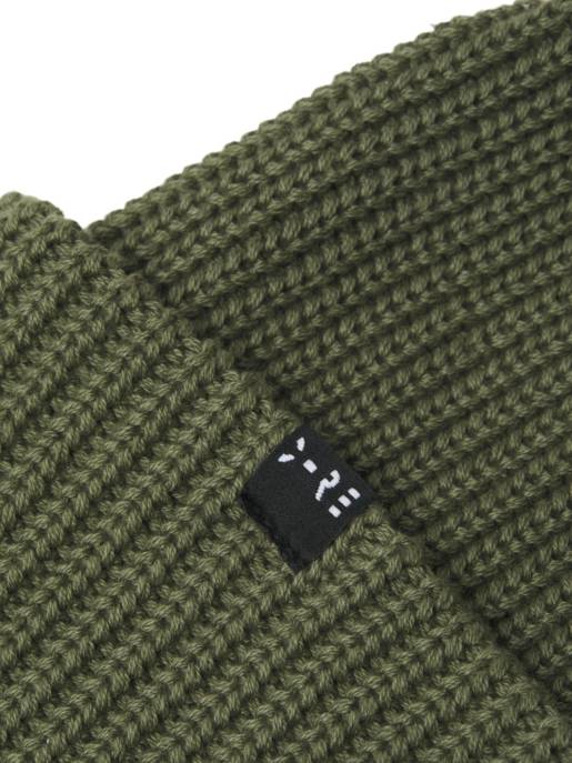 JACK&JONES JACTECH SHORT BEANIE NOOS Günstiger Verkauf