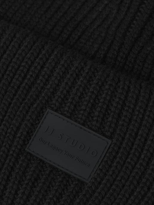 JACK&JONES JACHAKKAI BEANIE Outlet