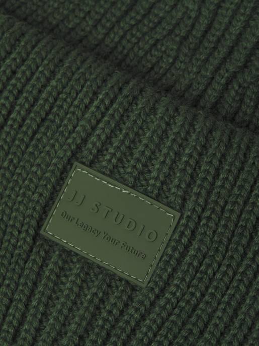 JACK&JONES JACHAKKAI BEANIE Verkauf
