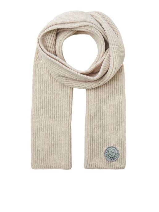 JACK&JONES JACVICTO SCARF Angebote