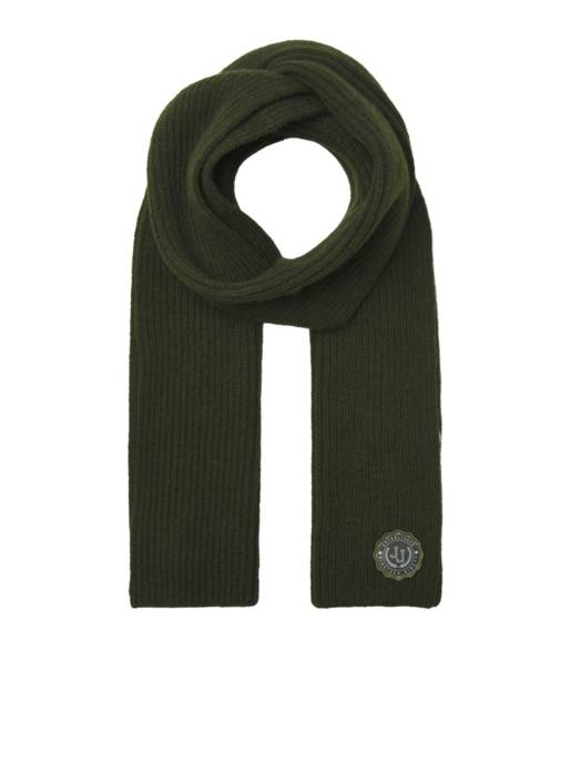 JACK&JONES JACVICTO SCARF