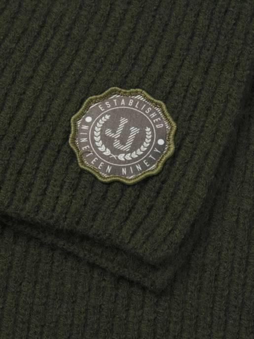 JACK&JONES JACVICTO SCARF Hotsell