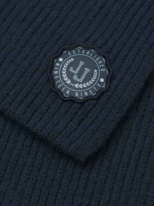 JACK&JONES JACVICTO SCARF im Angebot