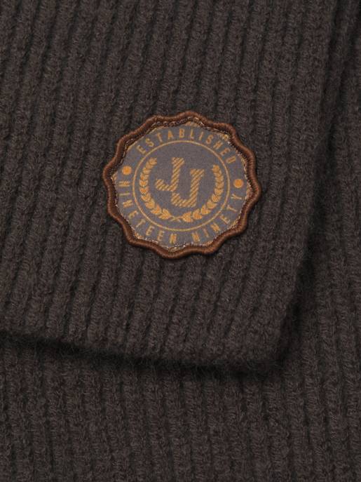 JACK&JONES JACVICTO SCARF Valentinstagsangebot