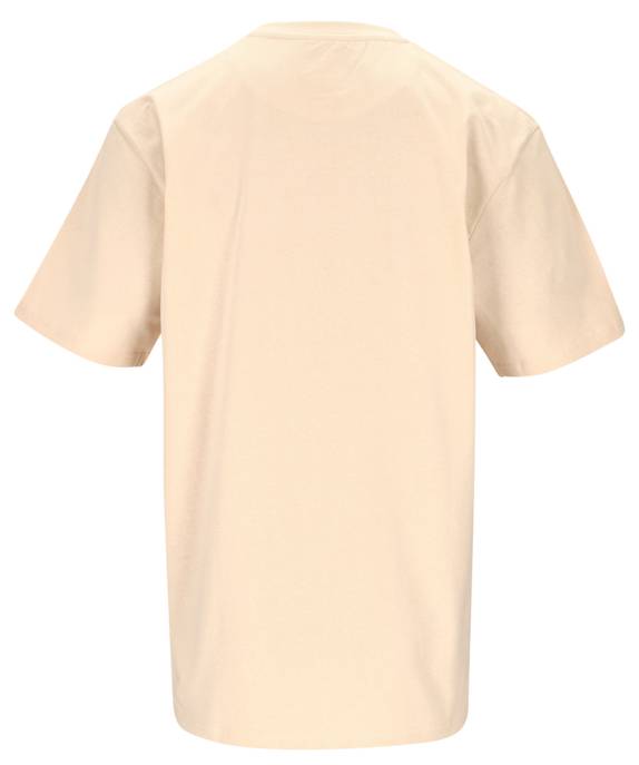 Karl Kani T-Shirt "Small Signature Essential" Auslauf