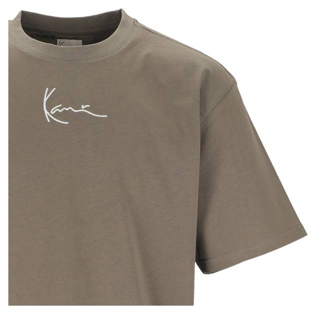 Karl Kani T-Shirt "Small Signature Essential" Verkauf