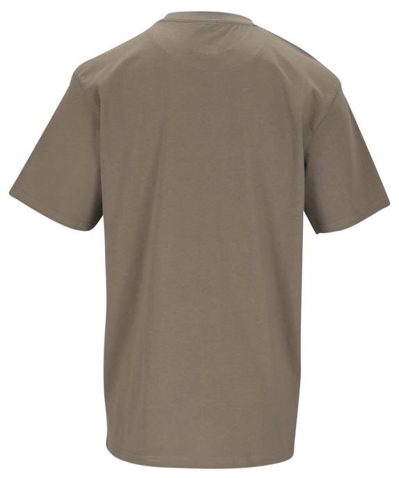 Karl Kani T-Shirt "Small Signature Essential" Verkauf