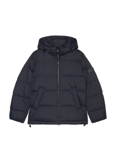 Marc O'Polo Jacket