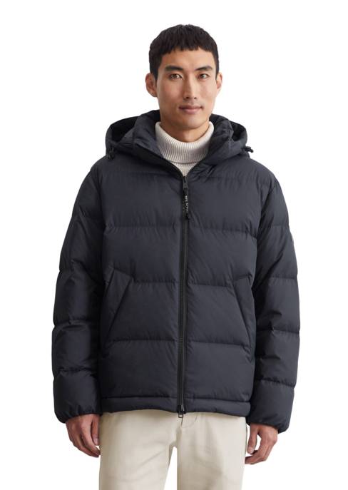 Marc O'Polo Jacket Hotsell