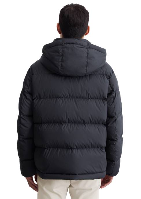 Marc O'Polo Jacket Hotsell