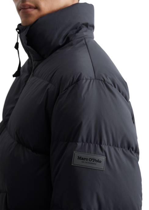 Marc O'Polo Jacket Hotsell