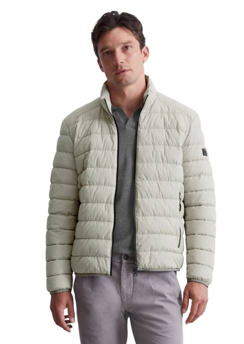 Marc O'Polo Jacket im Angebot
