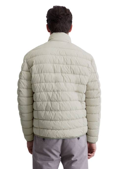 Marc O'Polo Jacket im Angebot